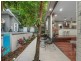 15 Edgar Street, Bungalow QLD 4870