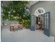 15 Edgar Street, Bungalow QLD 4870