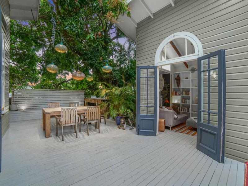 15 Edgar Street, Bungalow QLD 4870