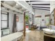 15 Edgar Street, Bungalow QLD 4870