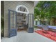 15 Edgar Street, Bungalow QLD 4870