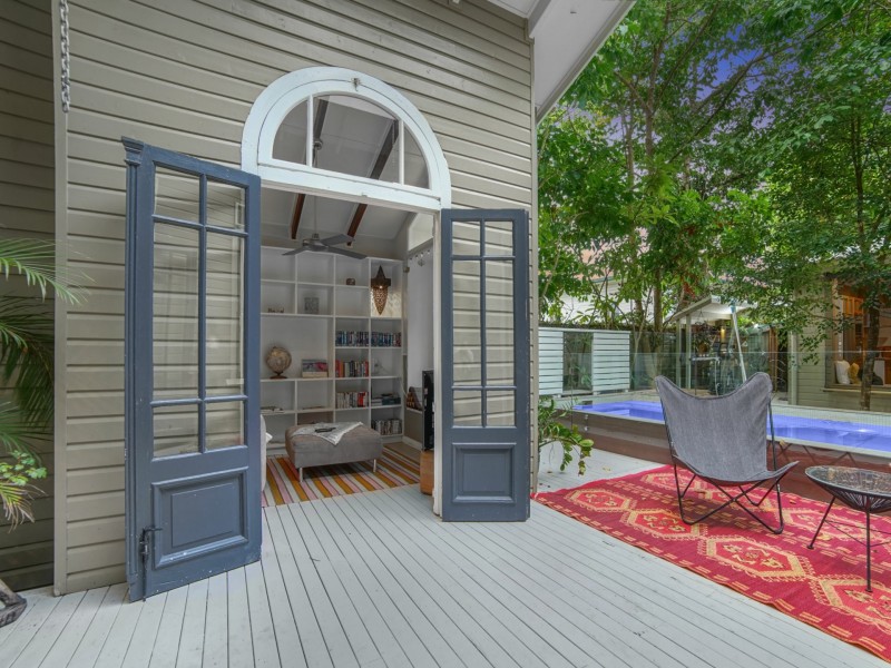 15 Edgar Street, Bungalow QLD 4870