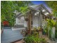 15 Edgar Street, Bungalow QLD 4870