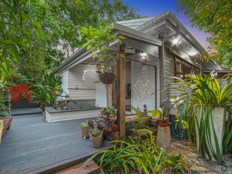 15 Edgar Street, Bungalow QLD 4870