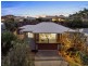 15 Barossa Close, Brinsmead QLD 4870