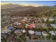 15 Barossa Close, Brinsmead QLD 4870