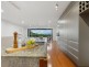 15 Barossa Close, Brinsmead QLD 4870