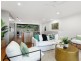 15 Barossa Close, Brinsmead QLD 4870