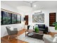 15 Barossa Close, Brinsmead QLD 4870