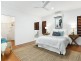 15 Barossa Close, Brinsmead QLD 4870
