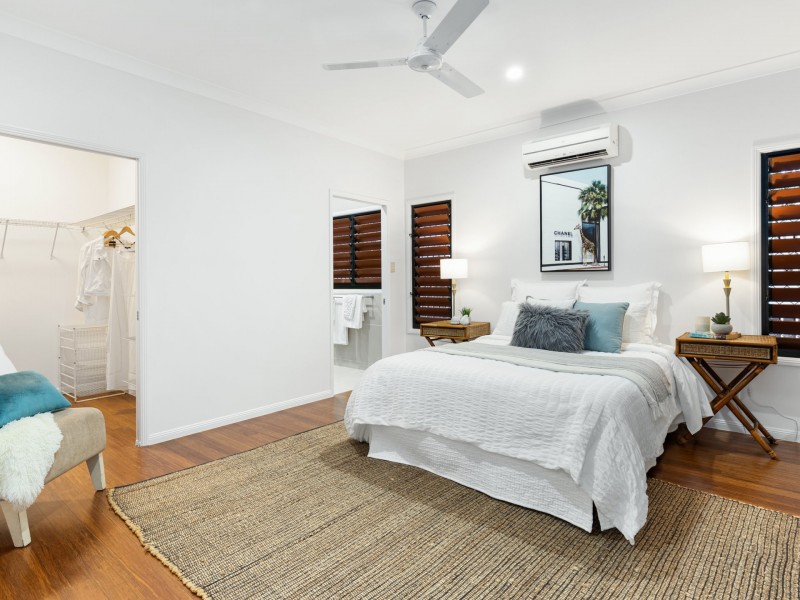15 Barossa Close, Brinsmead QLD 4870