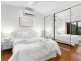 15 Barossa Close, Brinsmead QLD 4870