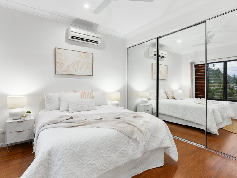 15 Barossa Close, Brinsmead QLD 4870