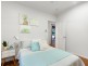 15 Barossa Close, Brinsmead QLD 4870
