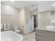 15 Barossa Close, Brinsmead QLD 4870