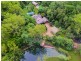 27 Edward Street, Atherton QLD 4883