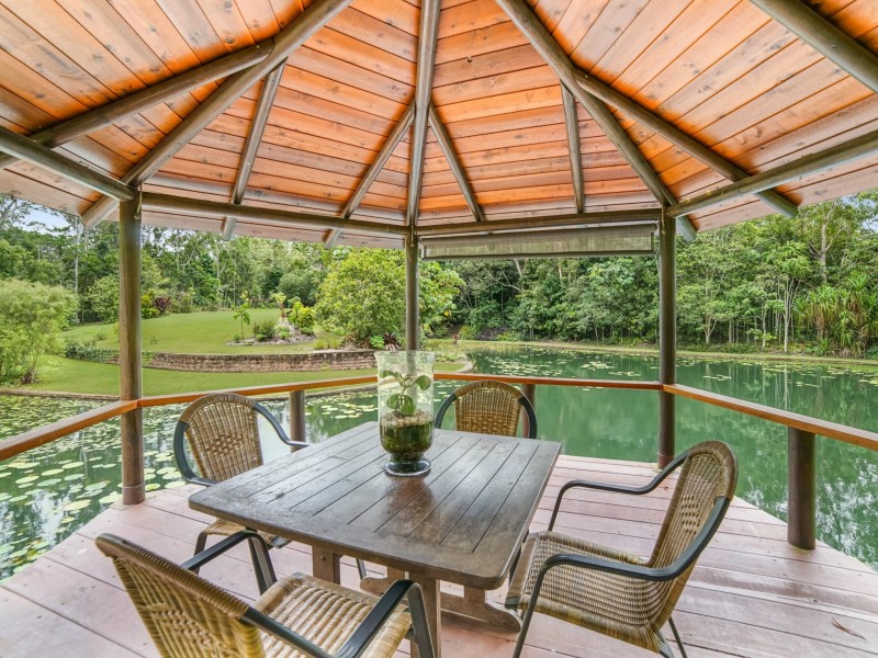 27 Edward Street, Atherton QLD 4883