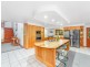 27 Edward Street, Atherton QLD 4883