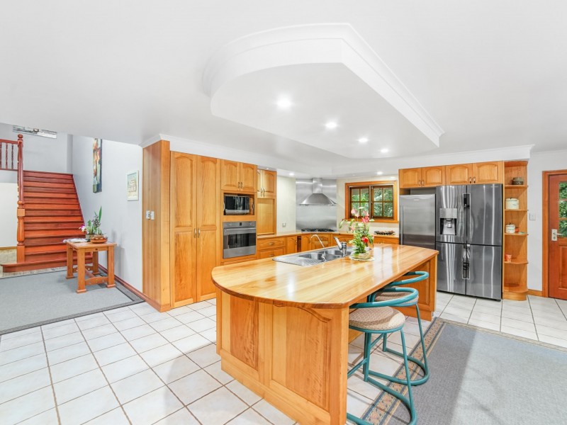27 Edward Street, Atherton QLD 4883