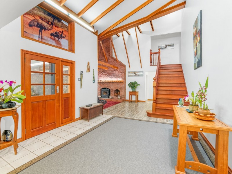 27 Edward Street, Atherton QLD 4883