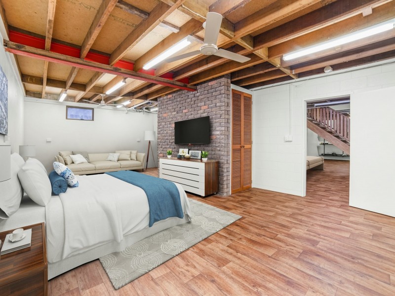 27 Edward Street, Atherton QLD 4883