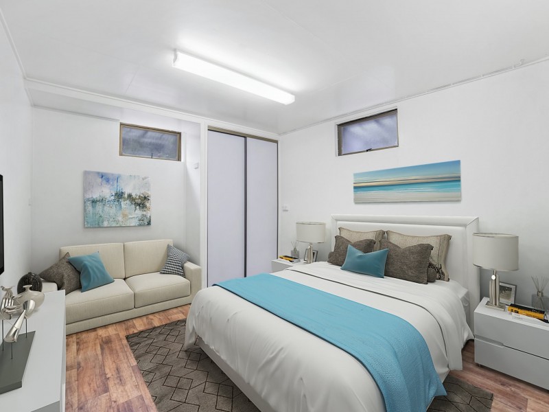 27 Edward Street, Atherton QLD 4883