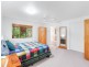 27 Edward Street, Atherton QLD 4883