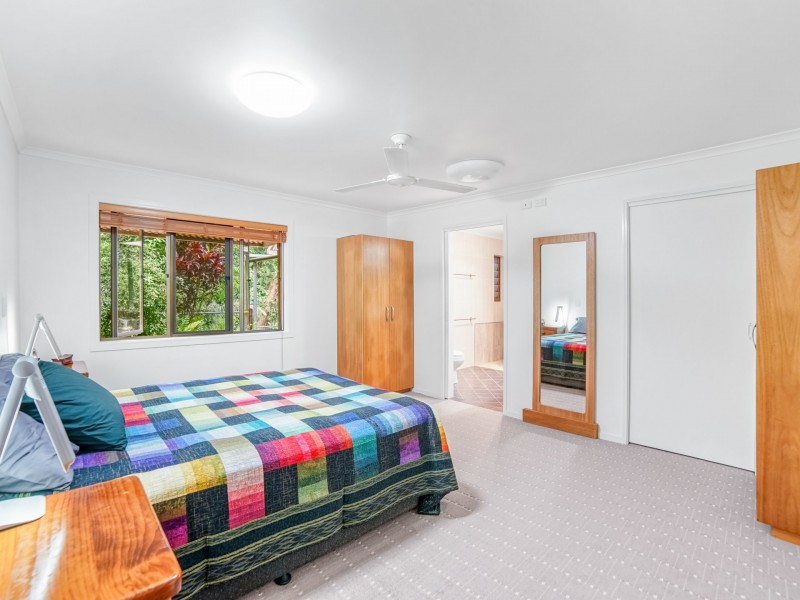 27 Edward Street, Atherton QLD 4883