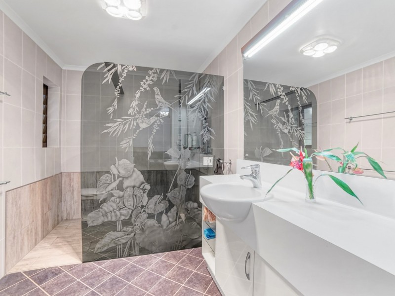 27 Edward Street, Atherton QLD 4883