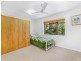 27 Edward Street, Atherton QLD 4883