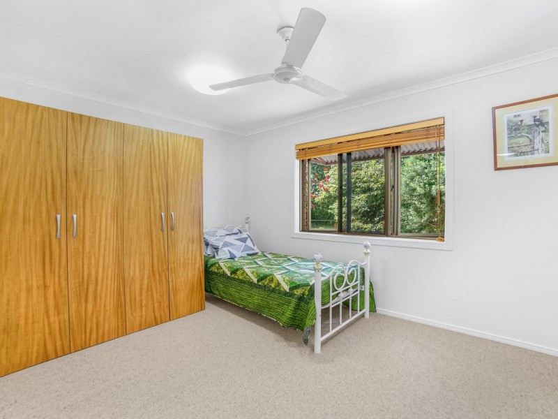 27 Edward Street, Atherton QLD 4883