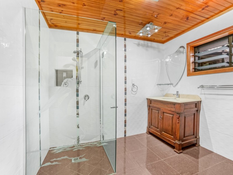 27 Edward Street, Atherton QLD 4883