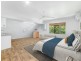 27 Edward Street, Atherton QLD 4883