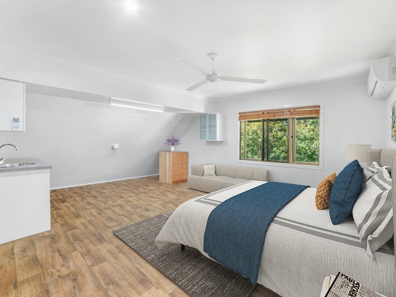 27 Edward Street, Atherton QLD 4883
