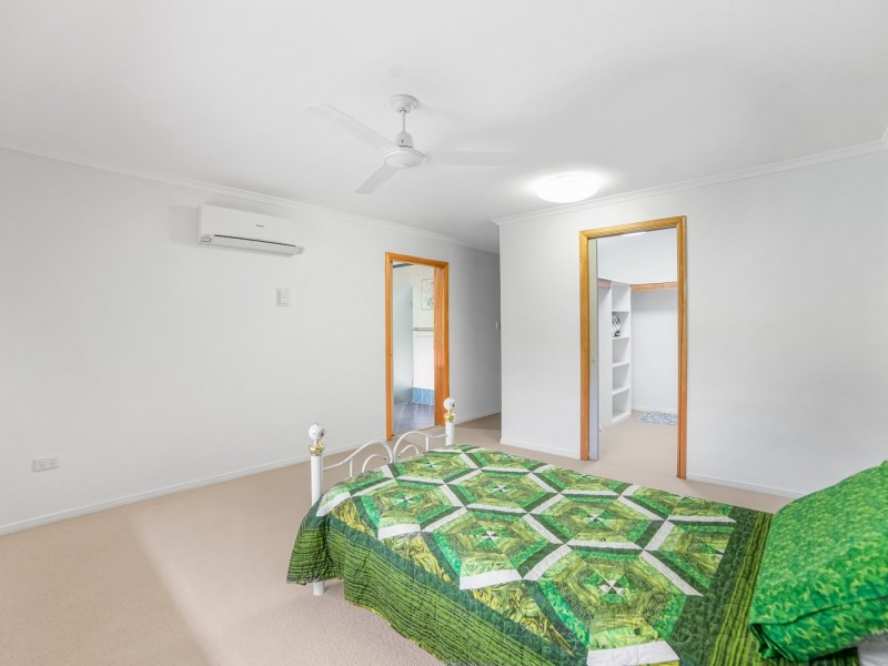 27 Edward Street, Atherton QLD 4883