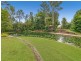 27 Edward Street, Atherton QLD 4883