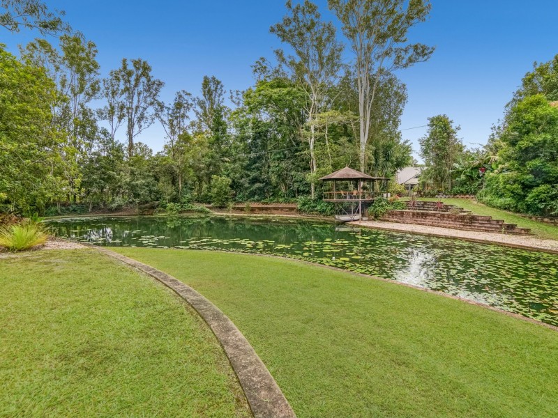 27 Edward Street, Atherton QLD 4883