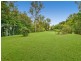 27 Edward Street, Atherton QLD 4883
