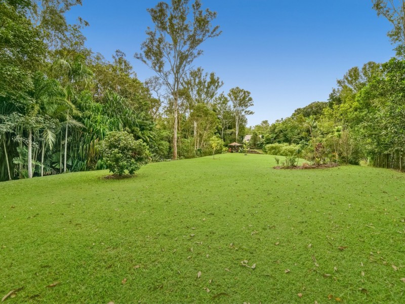 27 Edward Street, Atherton QLD 4883