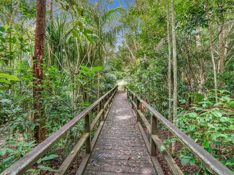 27 Edward Street, Atherton QLD 4883