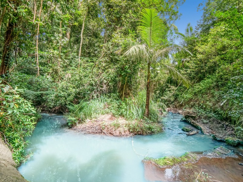 27 Edward Street, Atherton QLD 4883
