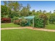27 Edward Street, Atherton QLD 4883
