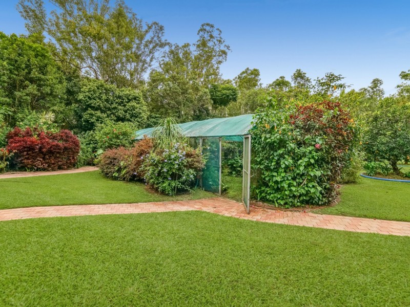 27 Edward Street, Atherton QLD 4883