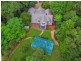 27 Edward Street, Atherton QLD 4883