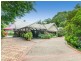 27 Edward Street, Atherton QLD 4883