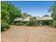 27 Edward Street, Atherton QLD 4883