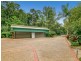 27 Edward Street, Atherton QLD 4883