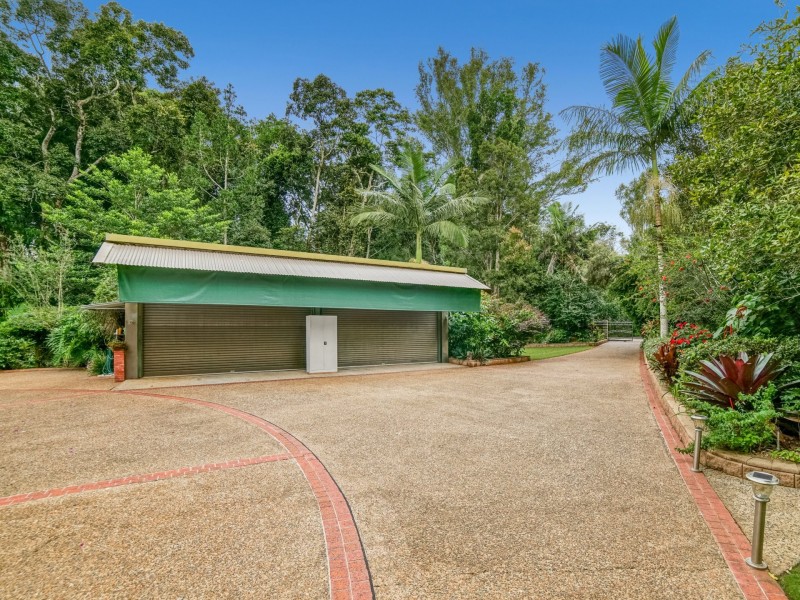 27 Edward Street, Atherton QLD 4883