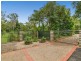 27 Edward Street, Atherton QLD 4883