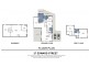 27 Edward Street, Atherton QLD 4883 Floorplan